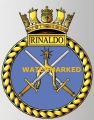 HMS Rinaldo, Royal Navy.jpg