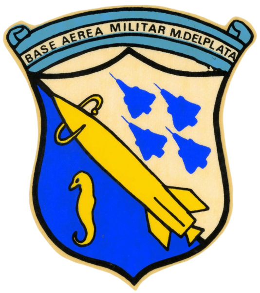 File:Mar del Plata Military Air Base, Argentina.png