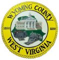 Wyoming County (West Virginia).jpg