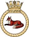 HMS Vulpine, Royal Navy.jpg