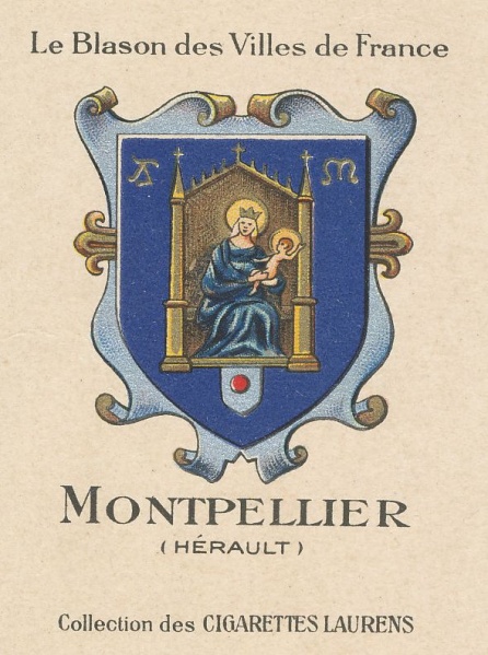 File:Montpellier.lau.jpg
