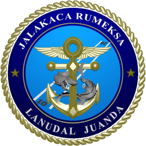 Aviation Unit Juanda, Indonesian Navy.png