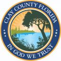 Clay County (Florida).jpg