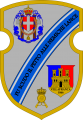 49th Infantry Regiment Parma, Italian Army.png