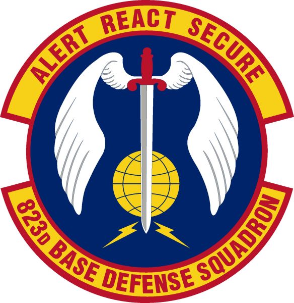 File:823rd Base Defense Squadron, US Air Force.jpg