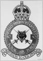 No 80 Wing Headquarters, Royal Air Force.jpg