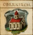 Oberkirch1596.jpg