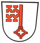 Arms of Soest]]Soest (Westfalen) a city in the German State Nordrhein-Westfalen
