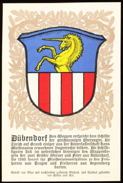 File:Dubendorf.zh.jpg