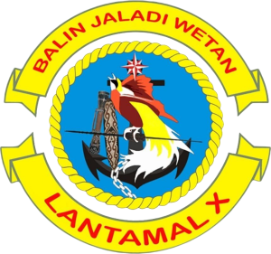X Main Naval Base, Indonesian Navy.png