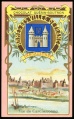 Carcassonne.gb.jpg