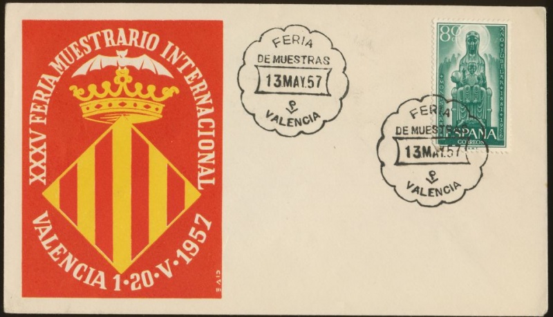 File:Es-valencia-1957.jpg