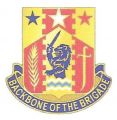 Special Troops Battalion, 81st Armored Brigade Combat Team, Washington Army National Guarddui.jpg