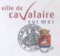 Cavalaire-sur-Mers.jpg