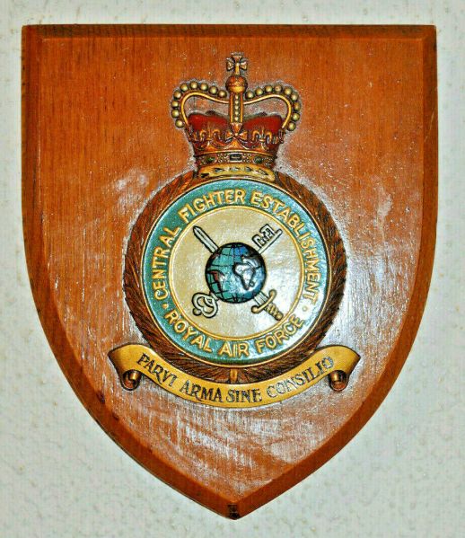 File:Central Fighter Establishment, Royal Air Force.jpg