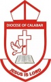 Diocese of Calabar.jpg