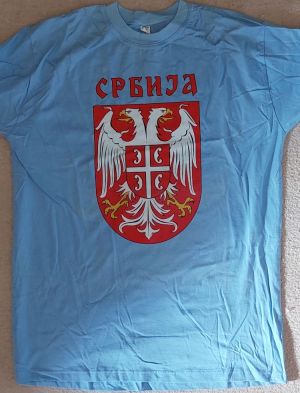 Serbia.shirt.jpg