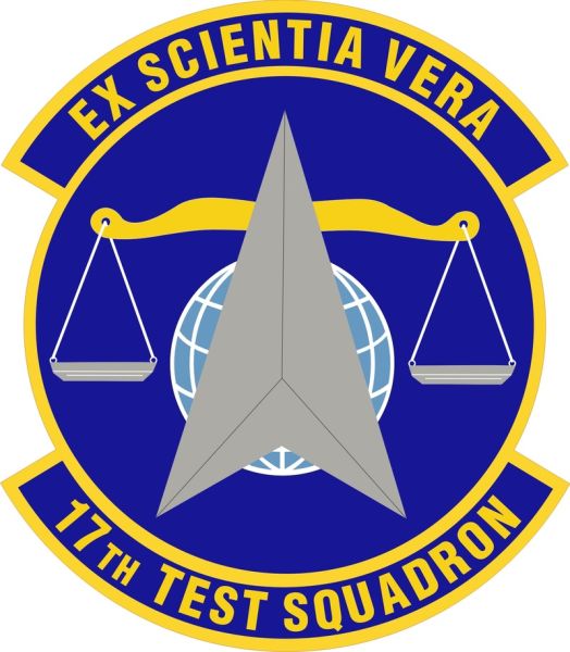 File:17th Test Squadron, US Air Force.jpg