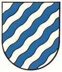 Arms (crest) of Brunnadern