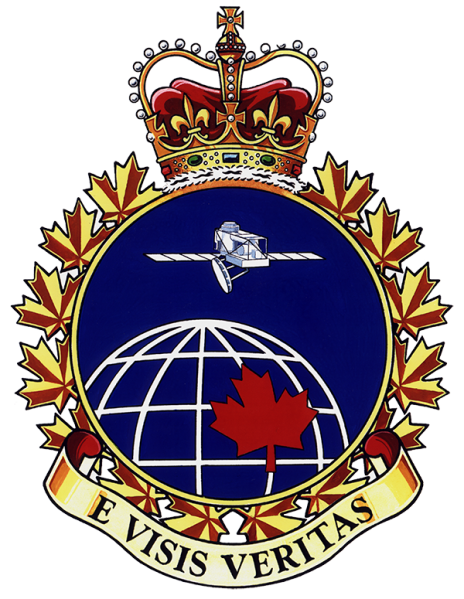 File:Canadian Forces Joint Imaginary Centre, Canada.png