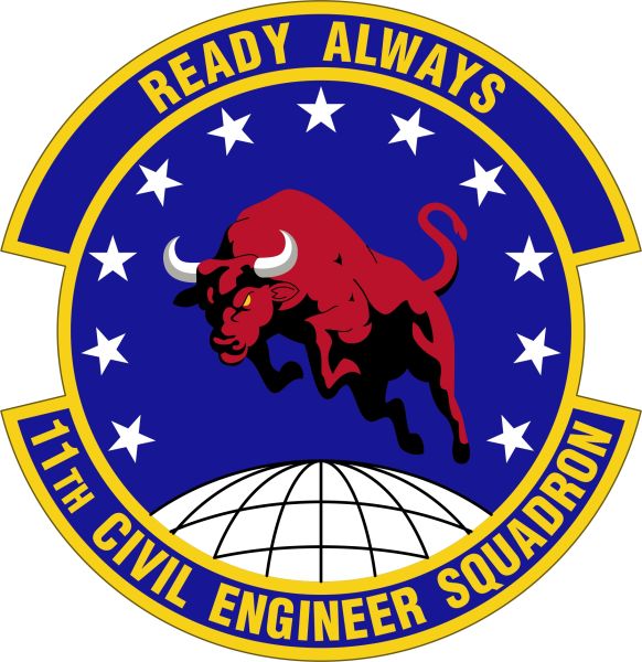 File:11th Civil Engineer Squadron, US Air Force.jpg