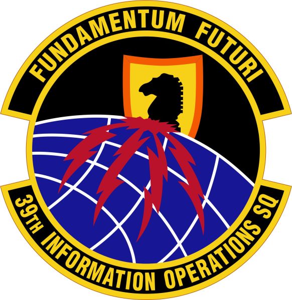 File:39th Information Operations Squadron, US Air Force.jpg