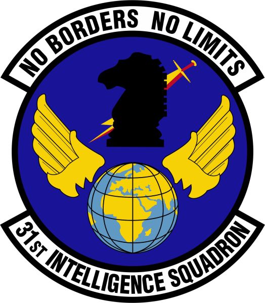 File:31st Intelligence Squadron, US Air Force.jpg