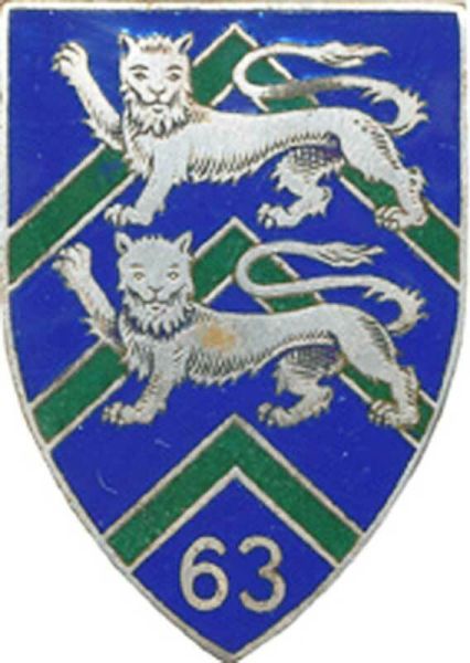 File:63rd Infantry Division Reconnaissance Group, French Army.jpg