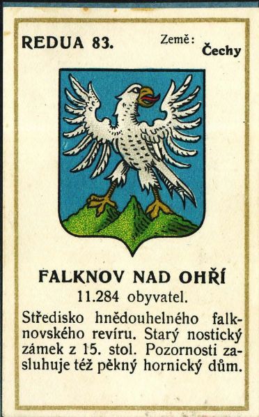 File:Falknovo.red.jpg