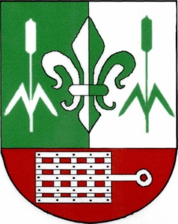 Arms (crest) of Výšovice