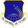 495th Fighter Group, US Air Force.png