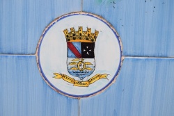Arms (crest) of Amalfi