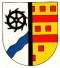 Arms of Dambach