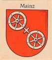 Mainz.pan.jpg