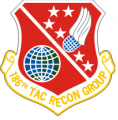 186th Tactical Reconnaissance Group, Mississippi Air National Guard.png