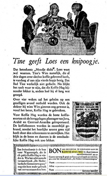 File:Hag-gelderlander-1930-04-18.jpg