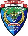 103rd Technical and Administrative Services Group, Philippine Army.jpg