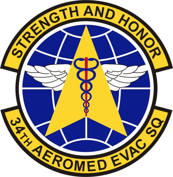 File:34th Aeromedical Evacuation Squadron, US Air Force.jpg