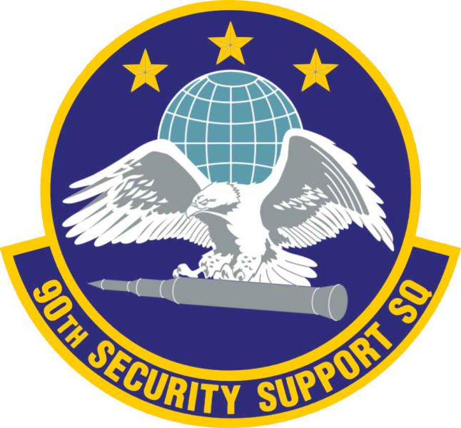 File:90th Security Support Squadron, US Air Force.jpg