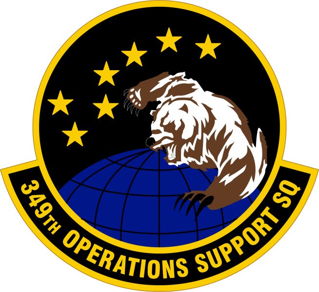 File:349th Operations Support Squadron, US Air Force.jpg