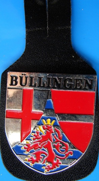 File:Bullingen.pol.jpg