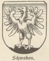 Wappen von Markt Schwaben/Arms of Markt Schwaben