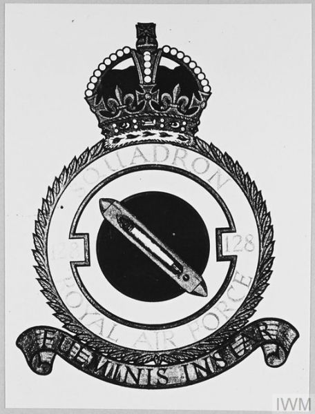 File:No 128 Squadron, Royal Air Force.jpg