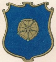 Arms (crest) of Strmilov