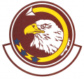 48th Operations Support Squadron, US Air Force.png