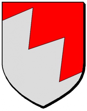 Blason de Fabas (Tarn-et-Garonne) / Arms of Fabas (Tarn-et-Garonne)