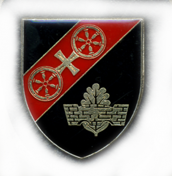 File:Headquarters Company, Pioneer Regiment 74, German Army.png