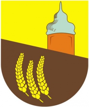 Coat of arms (crest) of Stary Targ