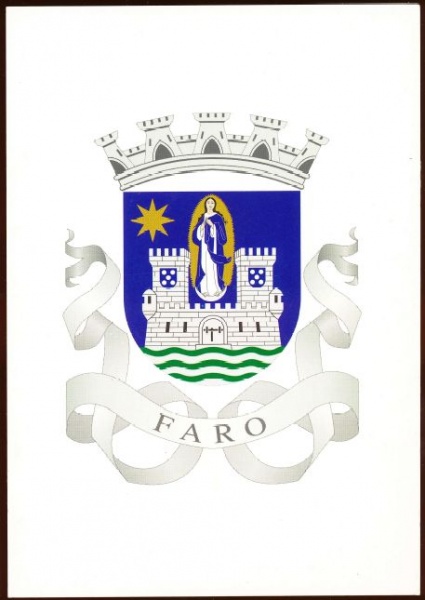File:Faro.ptpc.jpg
