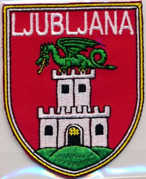 File:Ljubljana.patch.jpg